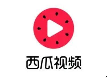 呼呼zy吃瓜视频,带你领略娱乐圈幕后风云