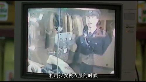 永济吃瓜新闻视频,揭秘当地热点事件背后的真相