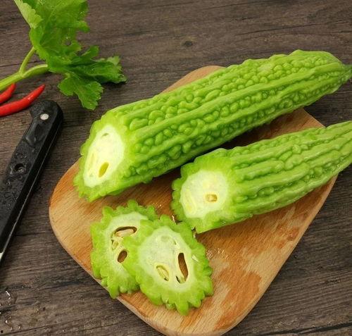 申裕斌吃瓜,揭秘娱乐圈的“瓜田”风云
