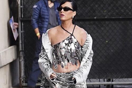 51吃瓜在线吃瓜搜狐网,搜狐网带你畅游娱乐圈风云