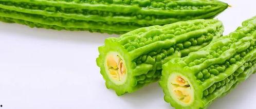 夏日吃瓜调色方案,缤纷吃瓜调色方案，打造清凉视觉盛宴