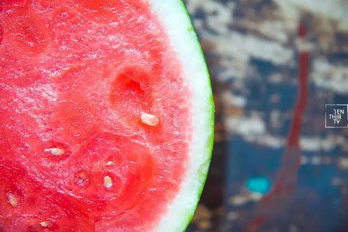 4月最新吃瓜,明星秘闻、恋情曝光，精彩纷呈！