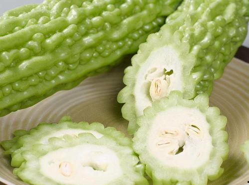 锦超吃瓜视频,揭秘娱乐圈幕后故事