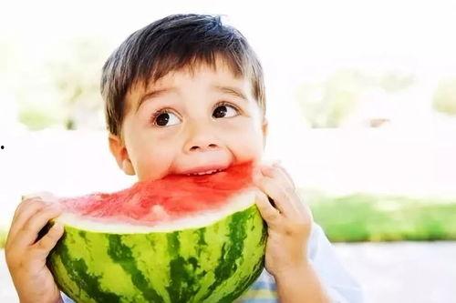 吃瓜到五点,从清晨到黄昏的娱乐盛宴