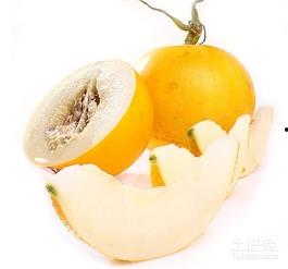 吃伊丽莎白瓜后恶心,揭秘背后的原因与应对策略