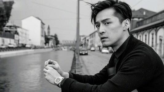 胡歌在线吃瓜,网络热议幕后揭秘