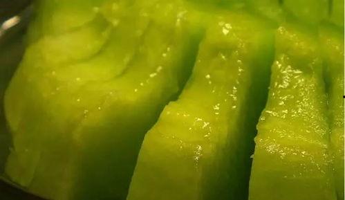 夏天农村吃瓜视频,一起感受农村吃瓜的快乐时光