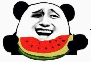 冷清一吃瓜,揭秘娱乐圈背后的秘密与真相