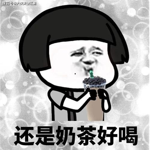 幽默形容吃瓜,笑料横生的吃瓜日常