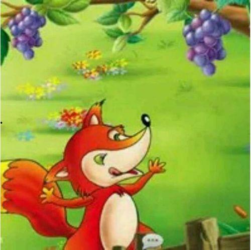 吃瓜狐狸传,揭秘宫廷秘闻，笑谈权谋风云