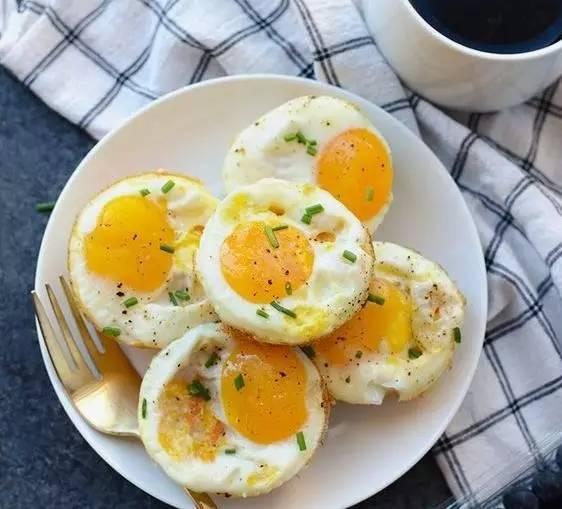 唐十八吃瓜9,揭秘宫廷秘闻的趣味解读