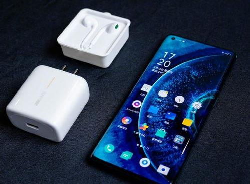 findpro吃瓜,网络热议背后的真相与反思