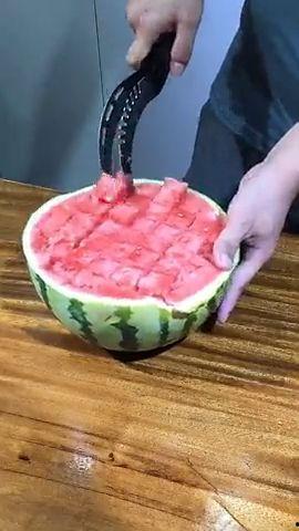 吃瓜工具哪个好用,盘点最实用的吃瓜工具排行榜