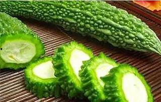 秋后吃瓜烂肚肠,烂肚肠的警示与饮食智慧