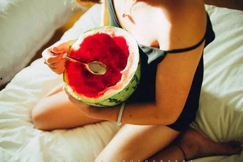 吃瓜老衲是谁,网络红人的崛起与影响力