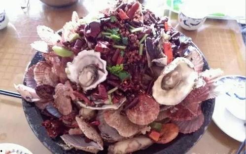 吃瓜不吃爆米花,拒绝爆米花诱惑