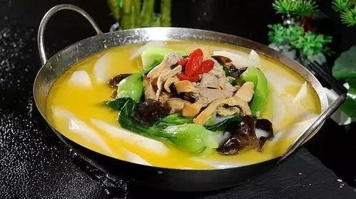 胃寒吃土瓜,土瓜助你温暖养生