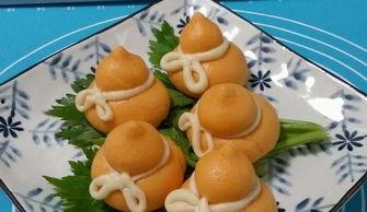 小葫芦吃瓜,小葫芦的甜蜜瓜果之旅