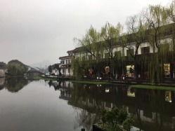 柯桥安昌吃瓜,夏日炎炎，吃瓜群众的欢乐时光