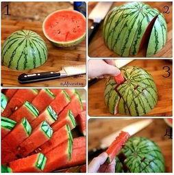 kt猫吃瓜模具,萌宠美食新潮流