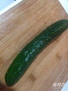 吃瓜视频制作教程,吃瓜视频制作教程全解析