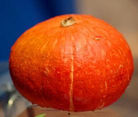 七七吃瓜吗,揭秘娱乐圈的吃瓜达人