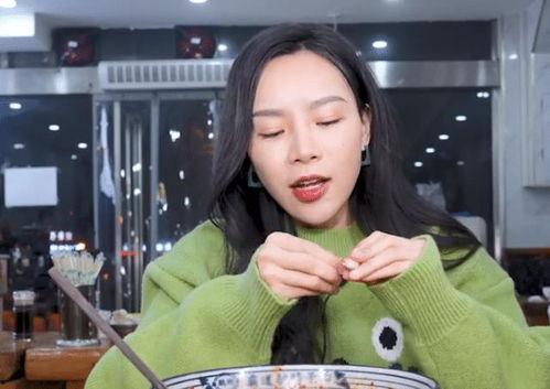 吃瓜风波张宁宁,张宁宁的争议与真相揭秘