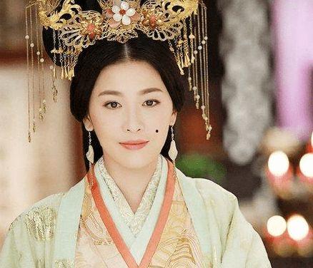 在古代吃瓜小说,古代吃瓜小说里的奇闻轶事