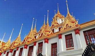 吃瓜少女佛庙,一场心灵之旅的奇遇