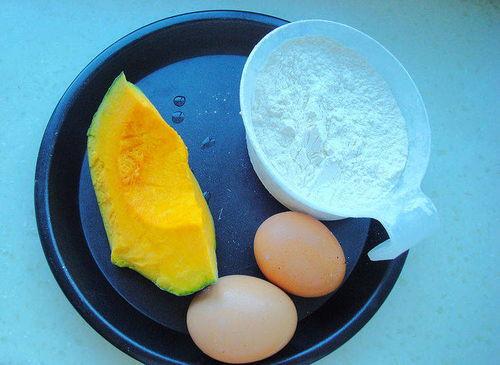 不带粉吃瓜,品味纯粹生活