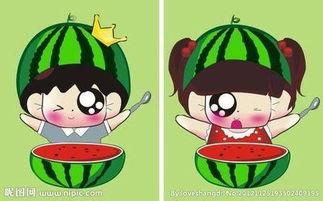 情侣炸裂吃瓜,揭秘背后的情感纠葛