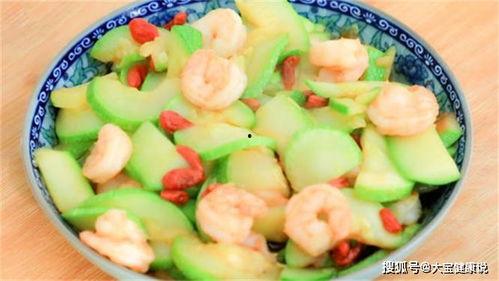 月经可吃茭瓜吗,月经期间适宜食用茭瓜的饮食建议