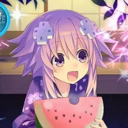 佐贺吃瓜,揭秘日本地方特色美食的魅力