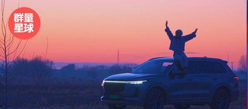 吃瓜视频粉色系,探索吃瓜视频中的粉色魅力