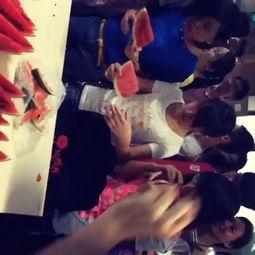 宝哥吃瓜事件,揭秘娱乐圈幕后真相