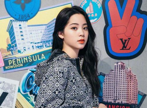 姐妹吃瓜吗有大瓜博主,姐妹吃瓜，大瓜博主独家爆料