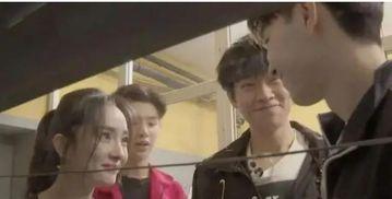 觉醒吃瓜大结局,揭秘真相，大结局震撼来袭！