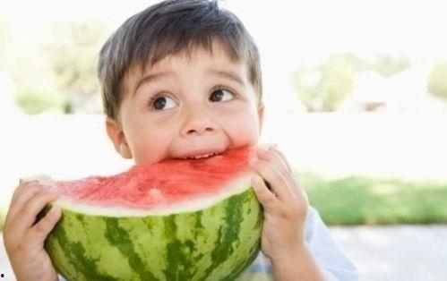 木喜吃瓜,探寻夏日消暑美食的甜蜜之旅