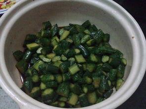 木子瓜怎样吃最好吃,解锁最佳食用秘诀