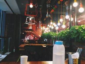 高楼吃瓜酒店,尽享高楼吃瓜酒店非凡体验