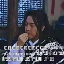 太含蓄吃瓜群众,太含蓄吃瓜群众的幕后故事