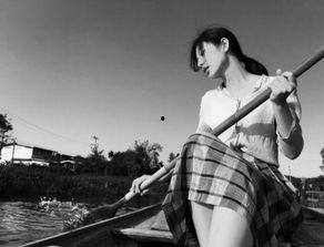 黄渤吃瓜大师,吃瓜大师的美食之旅