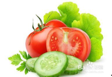 怀孕的人梦见自己吃瓜,瓜果飘香，孕育美好期待