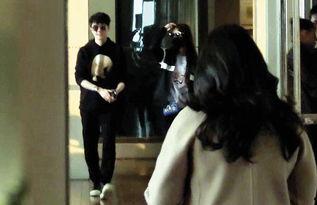 小说吃瓜综艺恋,吃瓜群众变身恋爱达人