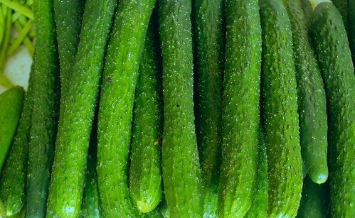 胡实瓜怎么炒菜吃,家常美味新尝试