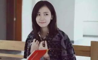 南昌校花吃瓜事件,网络热议背后的真相揭秘