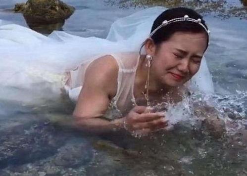 吃瓜的芳芳,揭秘娱乐圈那些事儿