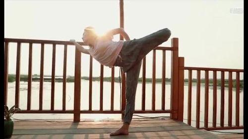 满嘴跑火车 吃瓜,吃瓜群众笑翻天