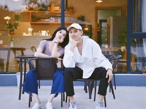 吃瓜刘老大,瓜界传奇的崛起之路