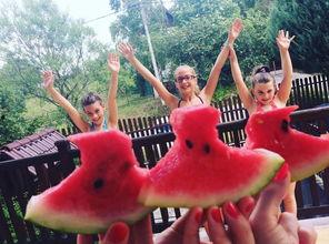 吃瓜群众惊艳的视频,惊艳视频引全民热议